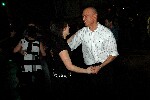 2008 03 06 club med world 149